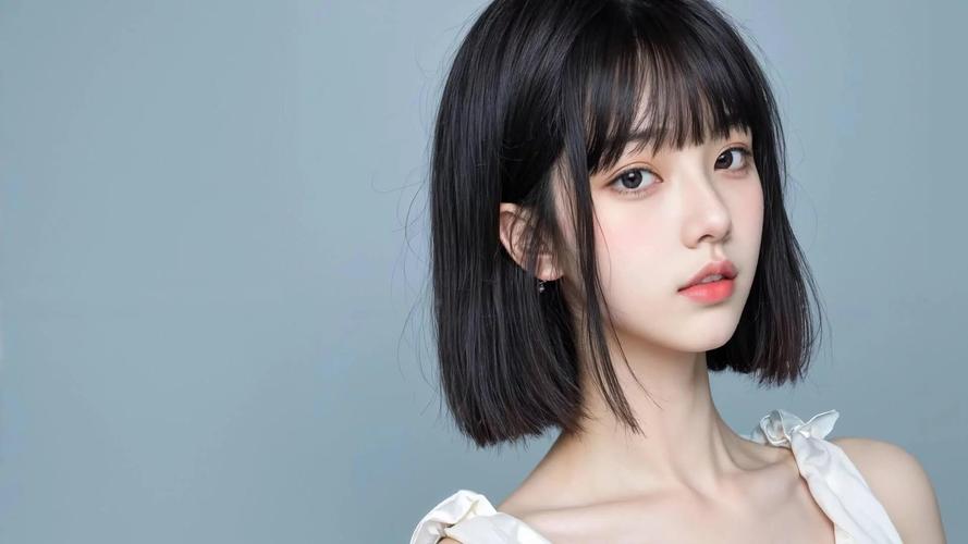 99久久久无码国产精品电影_亚洲成A∧人片在线播放调教_国产小屁孩CAO大人_h网站免费在线观看-精品69视频一区二区三区夜色_欧美日韩一区二区三区精品视频_国产精品福利在线播放_欧美精品一区二区在线播放|【抗战胜利80周年】“要做堂堂正正中国人！”林天民讲述父母大陆抗战路